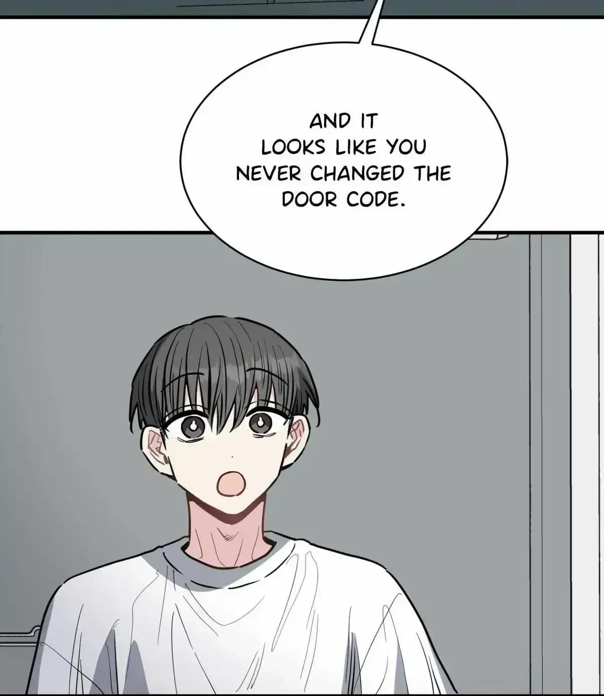 Chapter 29.7, page 79