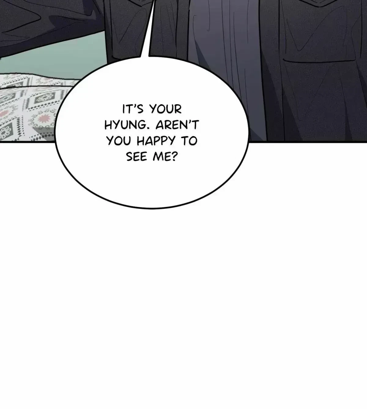 Chapter 29.7, page 81