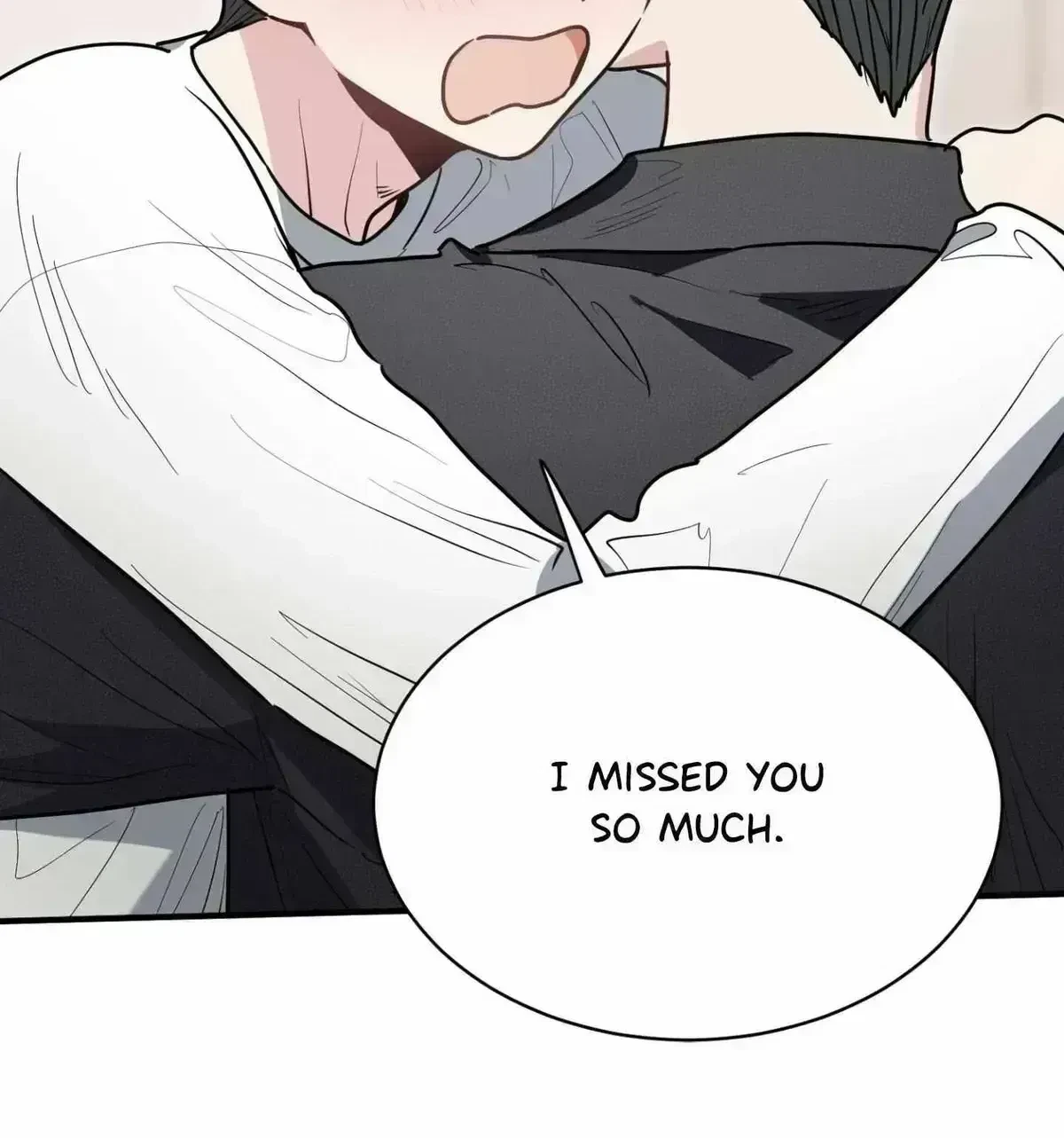 Chapter 29.7, page 85