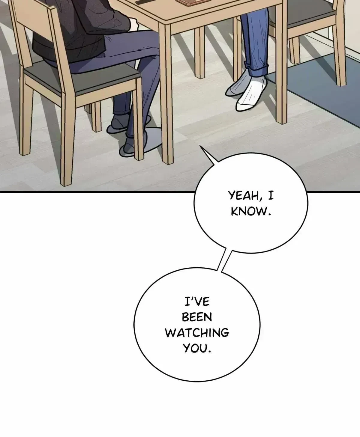 Chapter 29.7, page 95