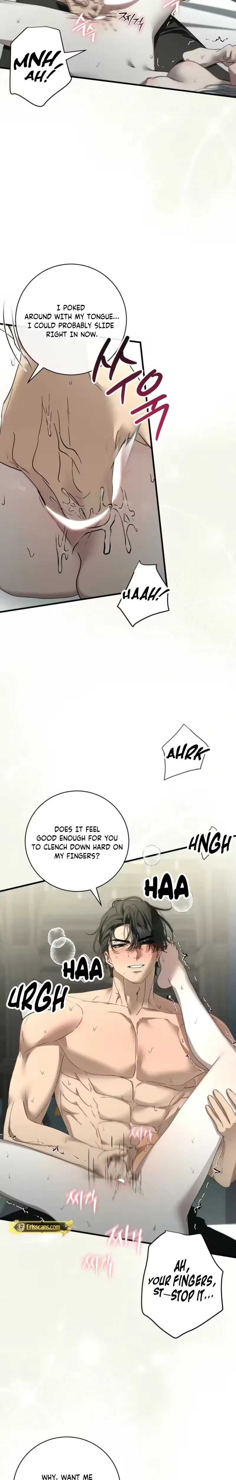 Chapter 39, page 10