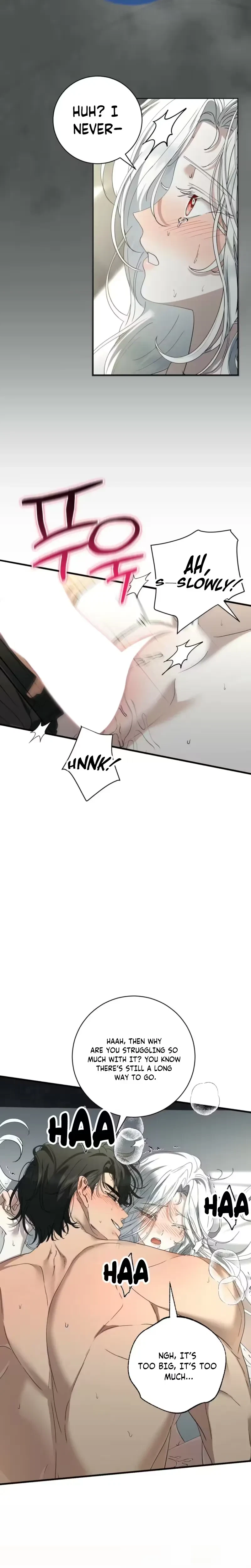 Chapter 39, page 16