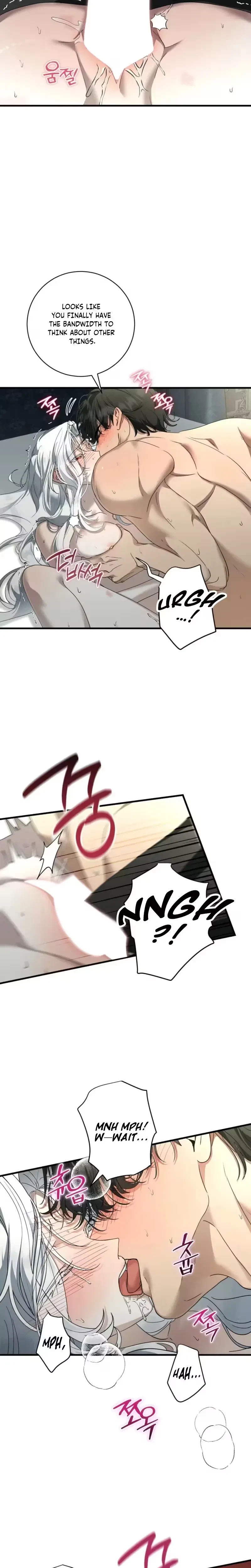 Chapter 39, page 20
