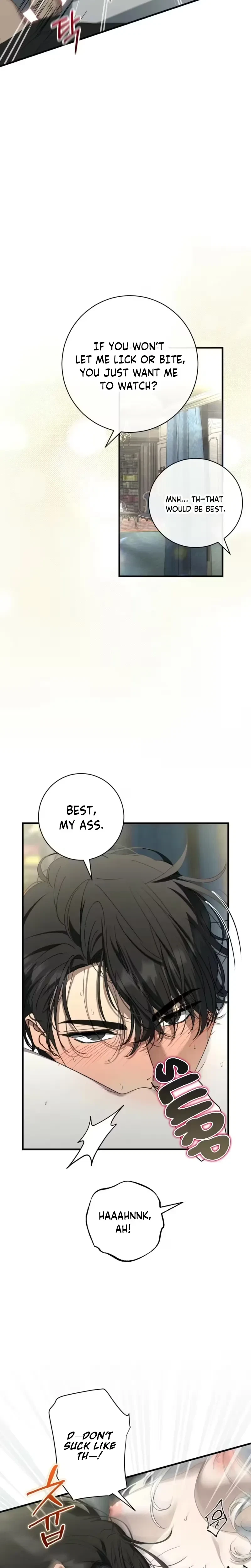 Chapter 39, page 3