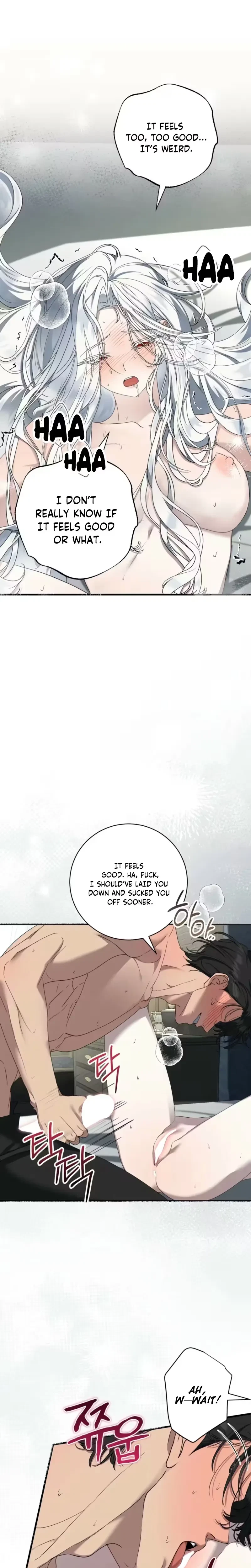 Chapter 39, page 5