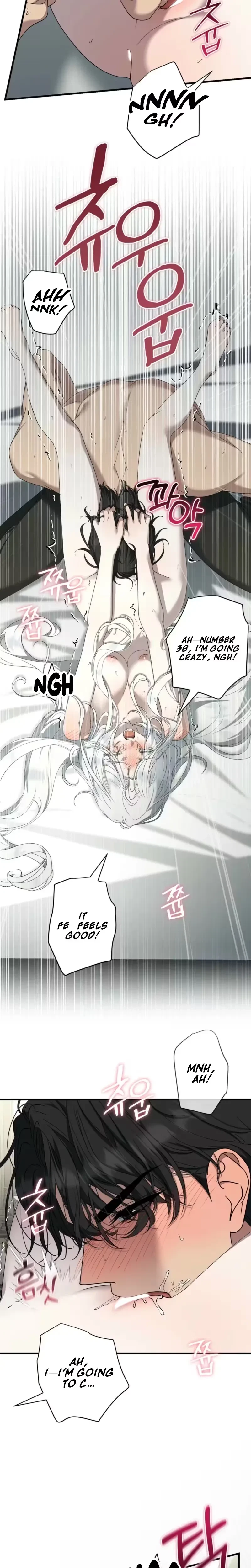 Chapter 39, page 6