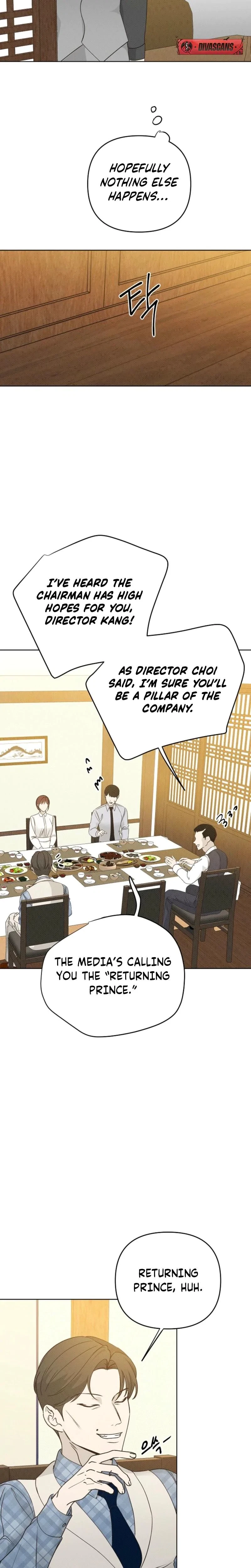 Chapter 19, page 11