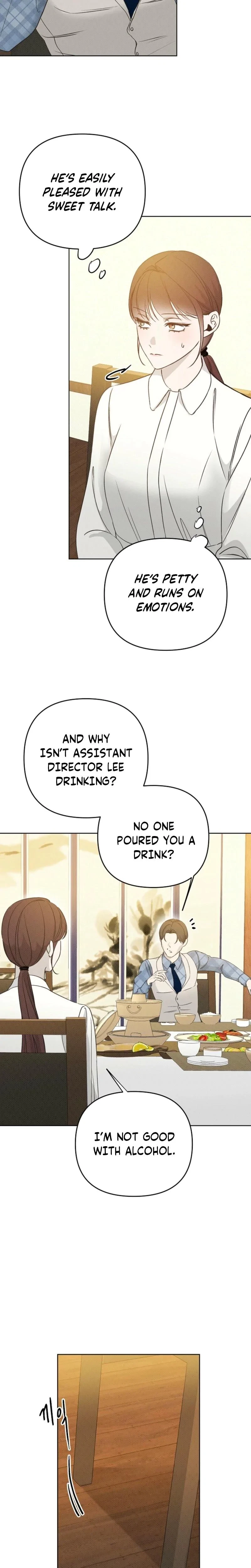 Chapter 19, page 12