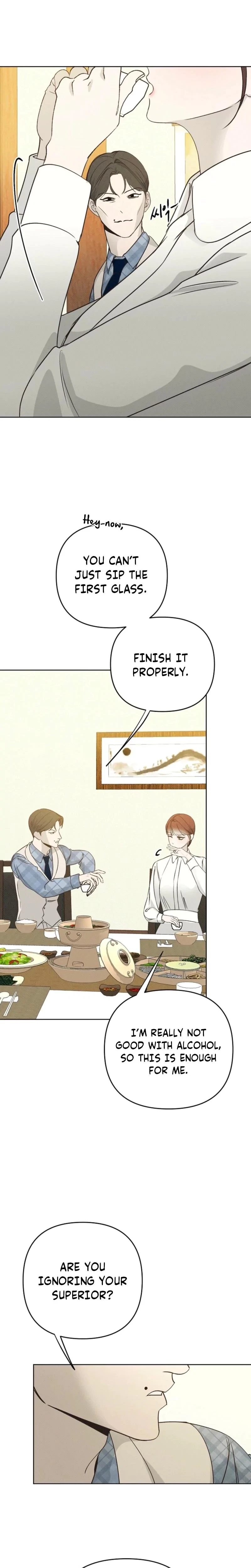 Chapter 19, page 14
