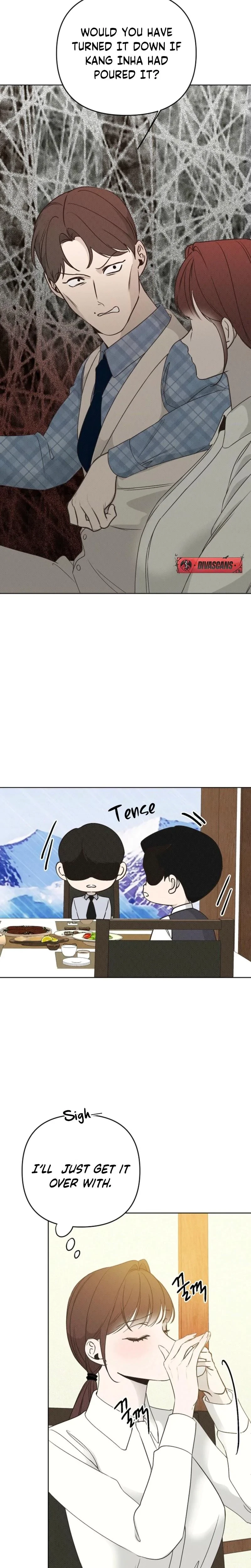 Chapter 19, page 15