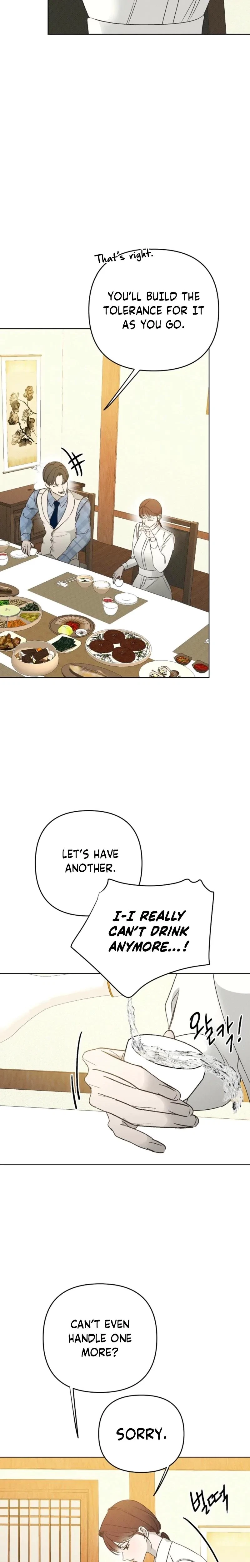 Chapter 19, page 16