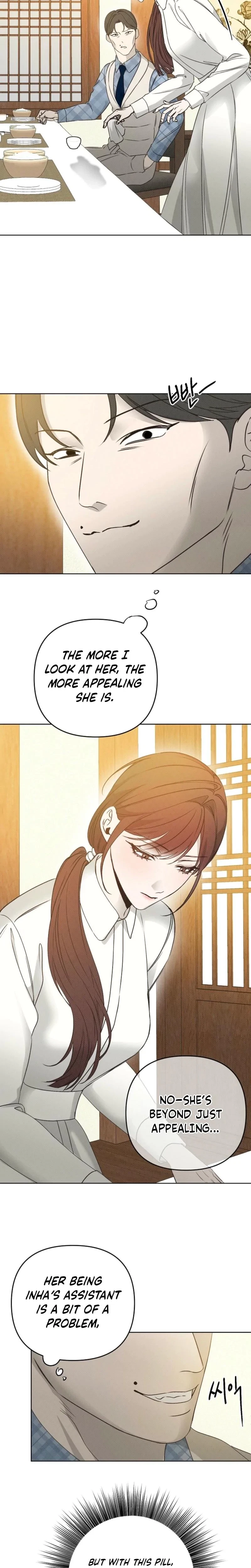 Chapter 19, page 17