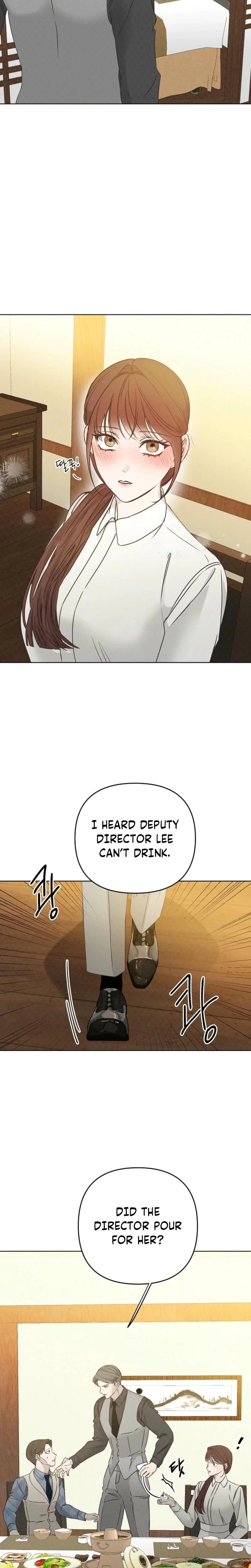 Chapter 19, page 19