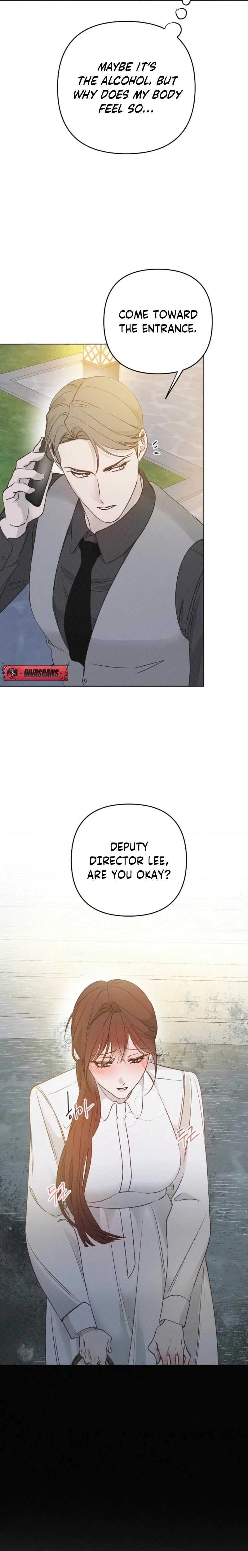 Chapter 19, page 24