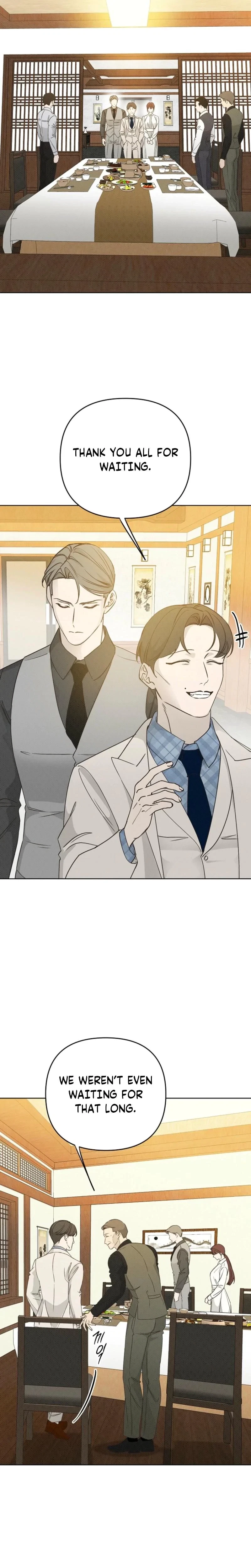 Chapter 19, page 4
