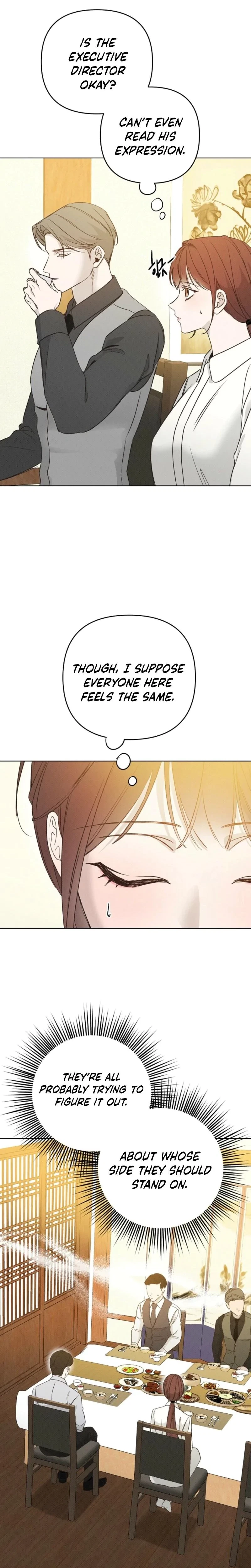 Chapter 19, page 6