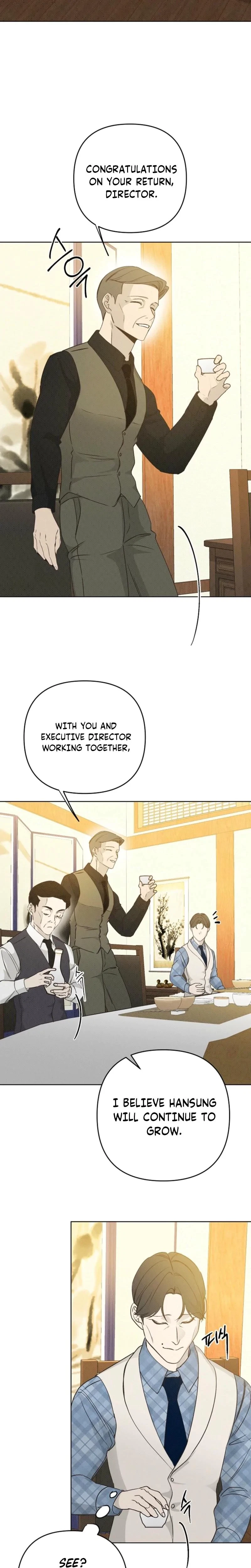 Chapter 19, page 7