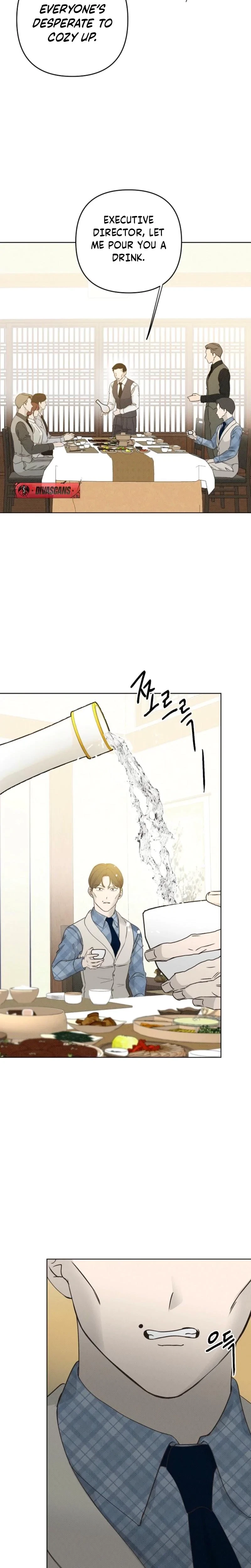 Chapter 19, page 8
