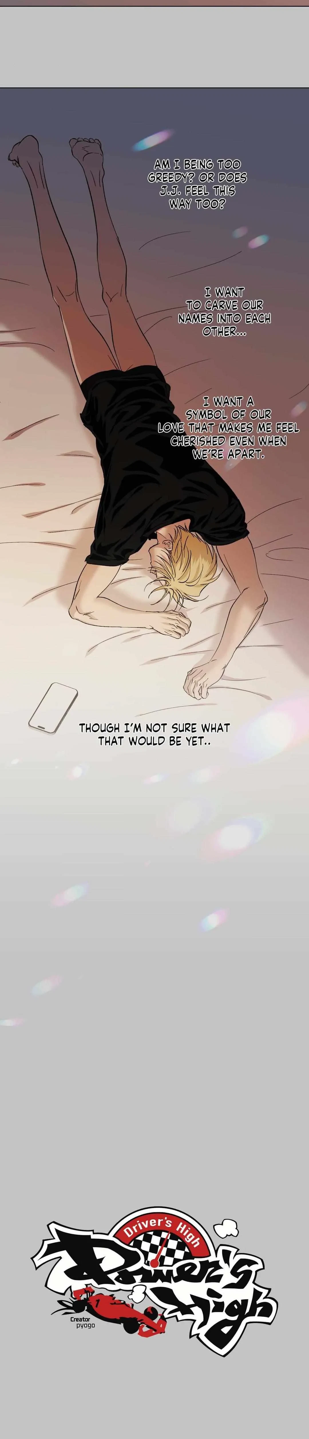 Chapter 24, page 11