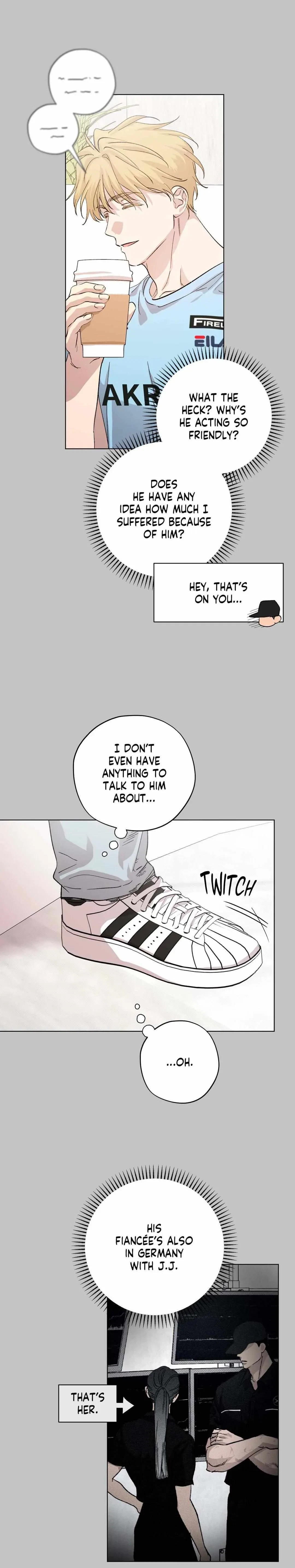 Chapter 24, page 13