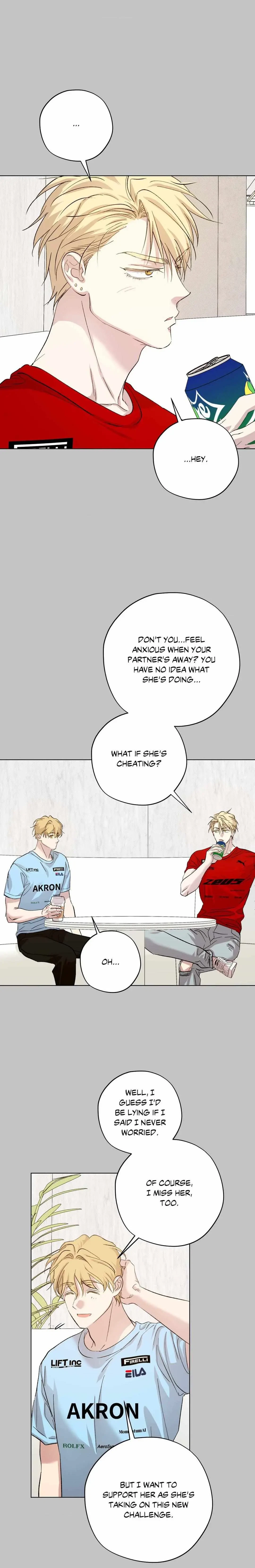 Chapter 24, page 14