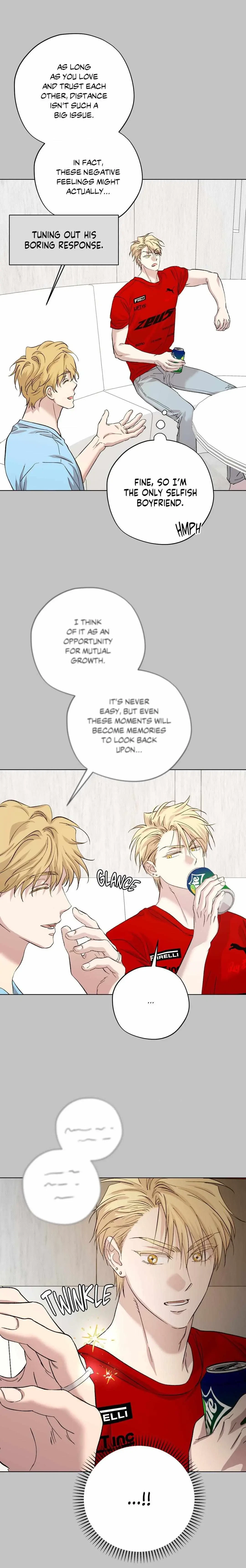 Chapter 24, page 15
