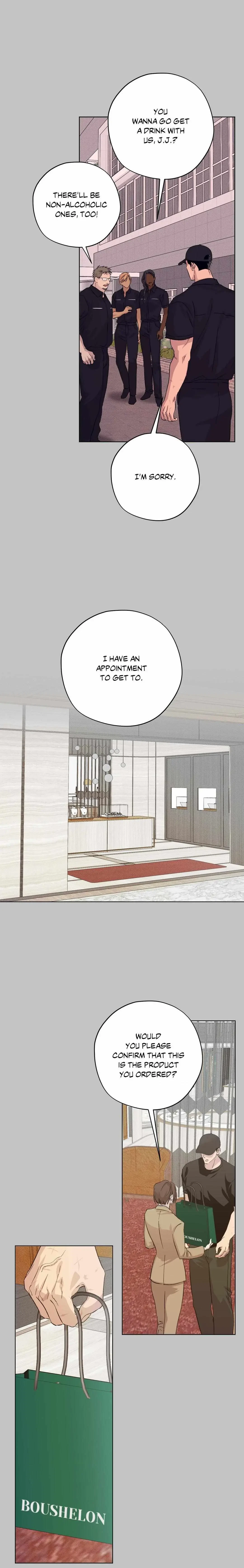 Chapter 24, page 17