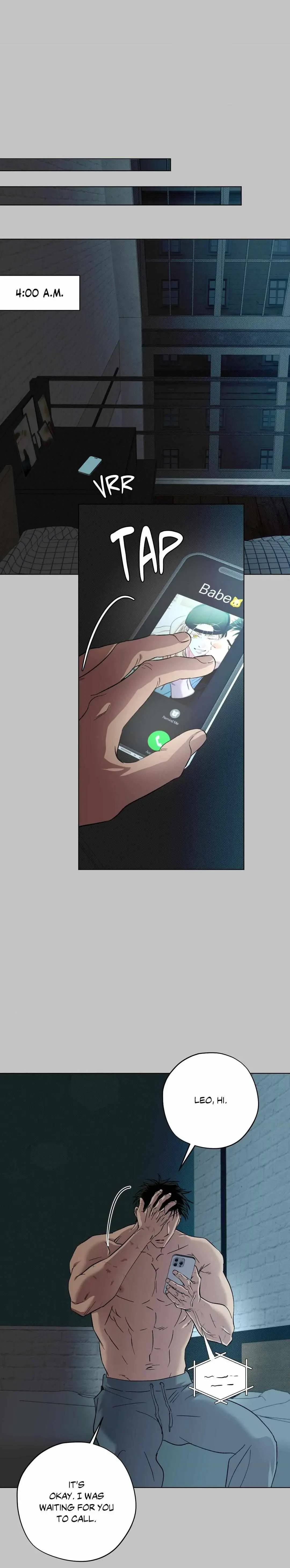 Chapter 24, page 18