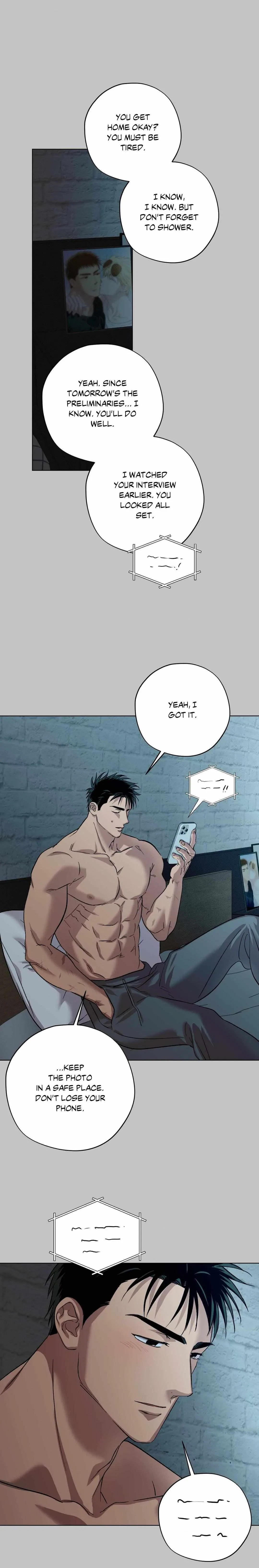 Chapter 24, page 19