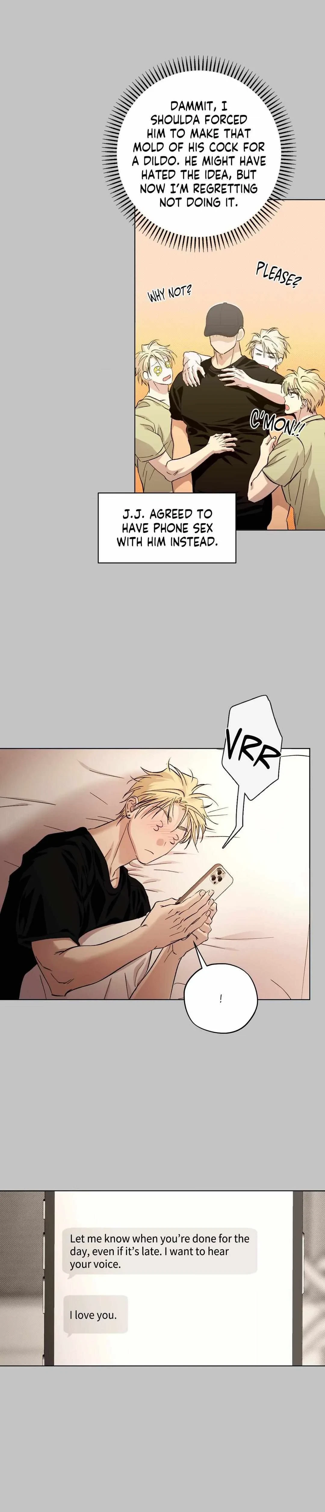 Chapter 24, page 5