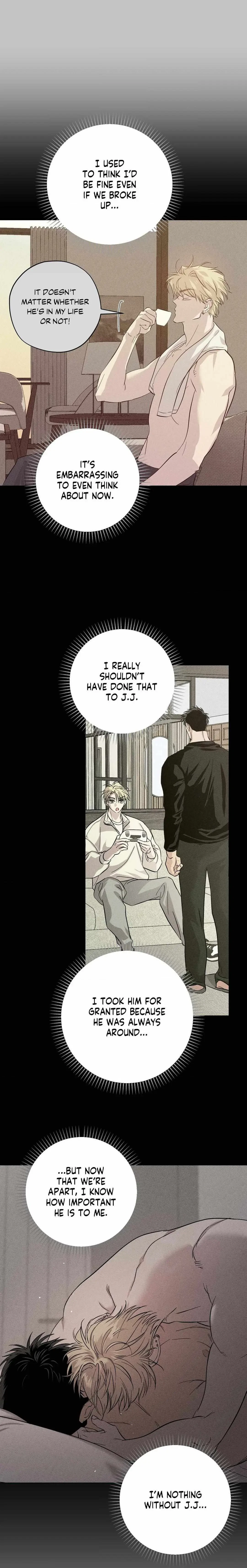 Chapter 24, page 7