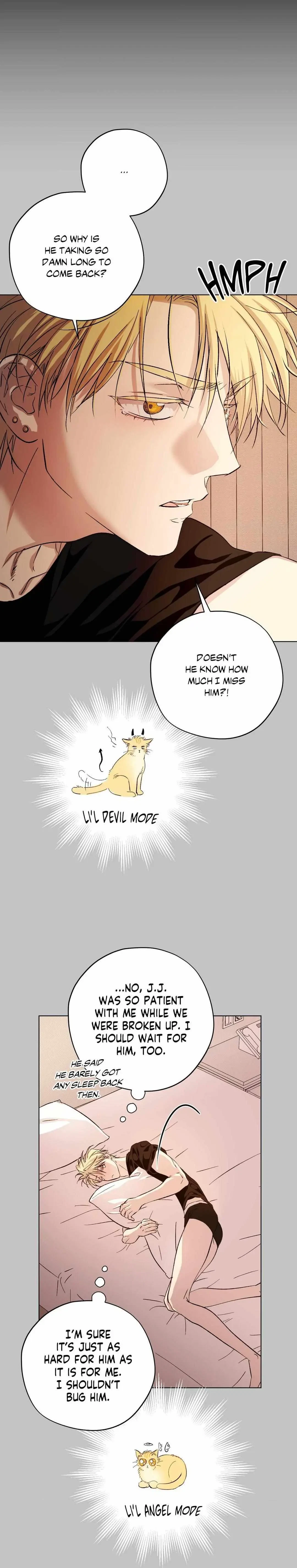 Chapter 24, page 8