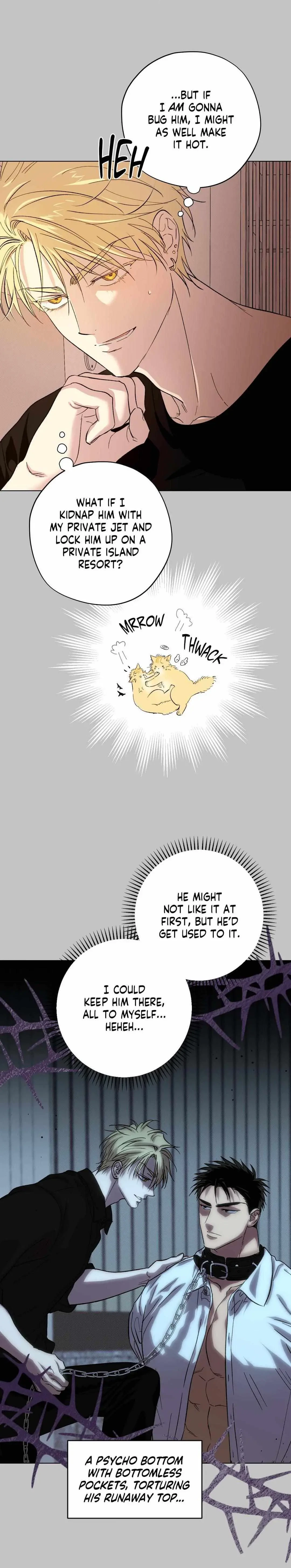 Chapter 24, page 9