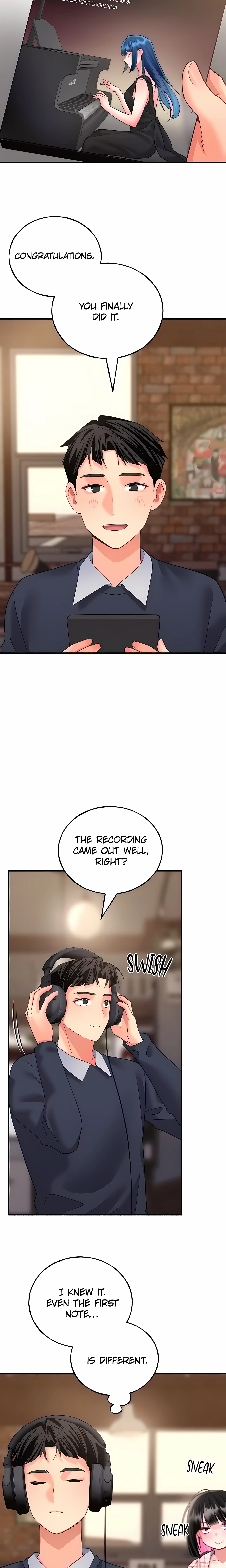 Chapter 15, page 10