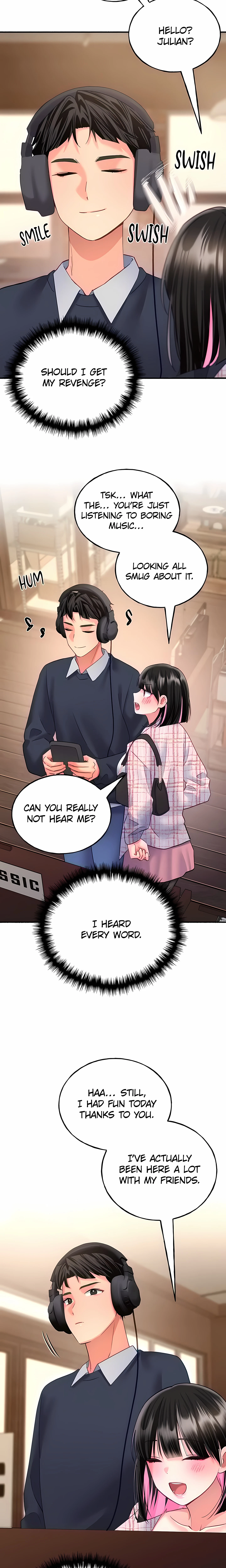 Chapter 15, page 12