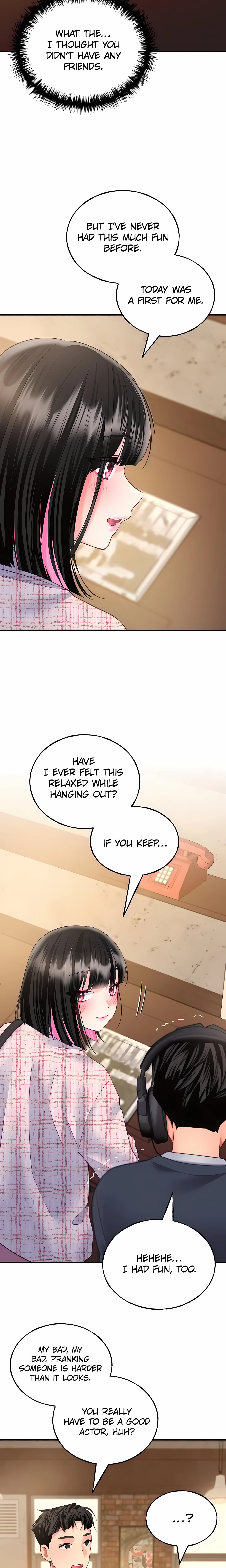Chapter 15, page 13