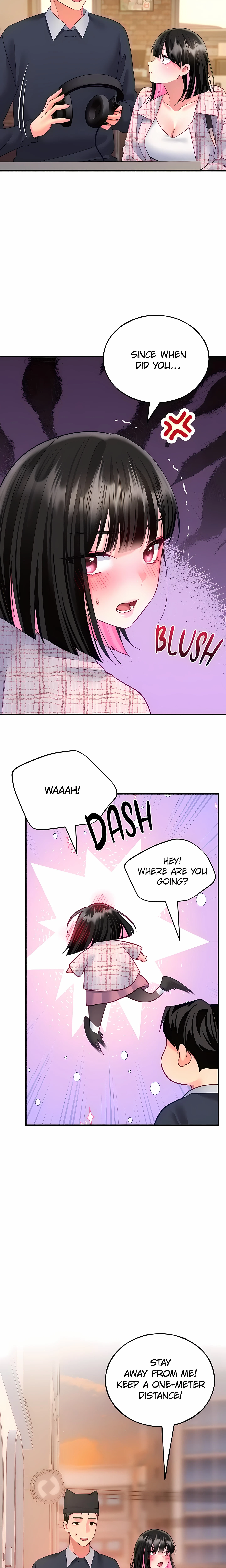 Chapter 15, page 14