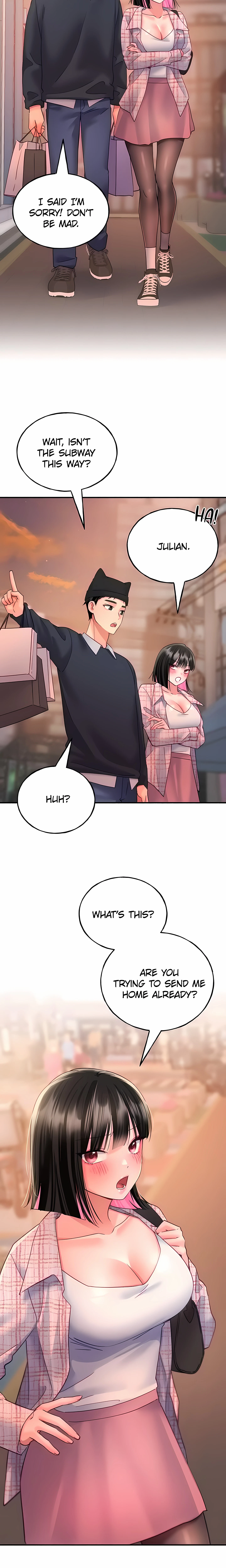 Chapter 15, page 15