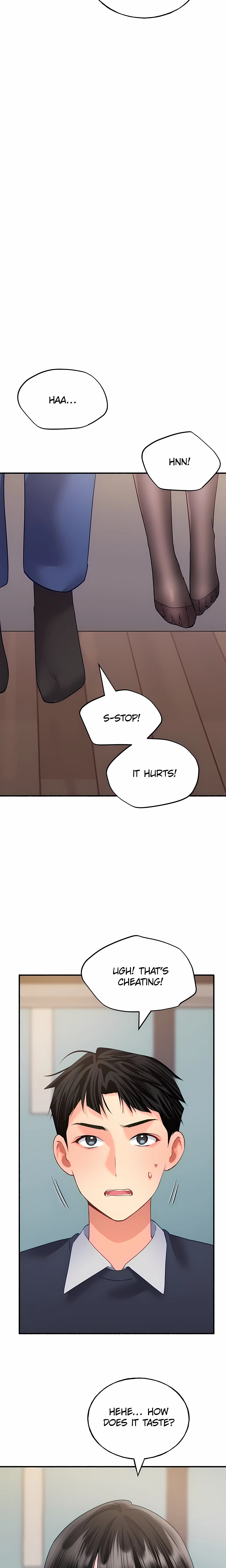 Chapter 15, page 17