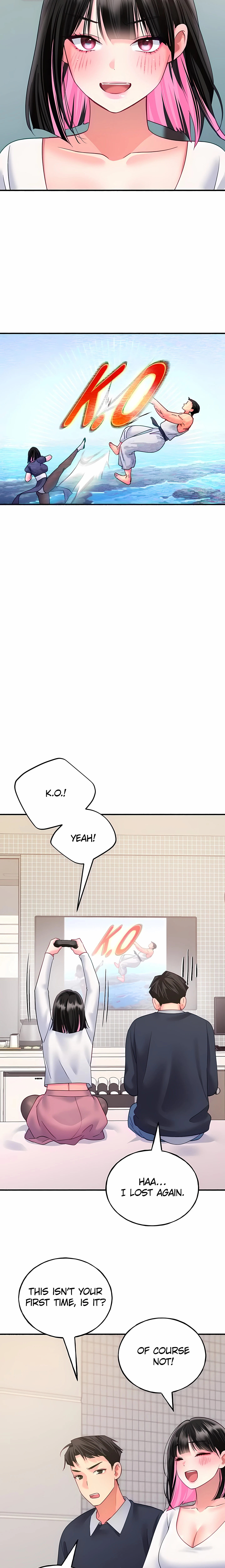Chapter 15, page 18