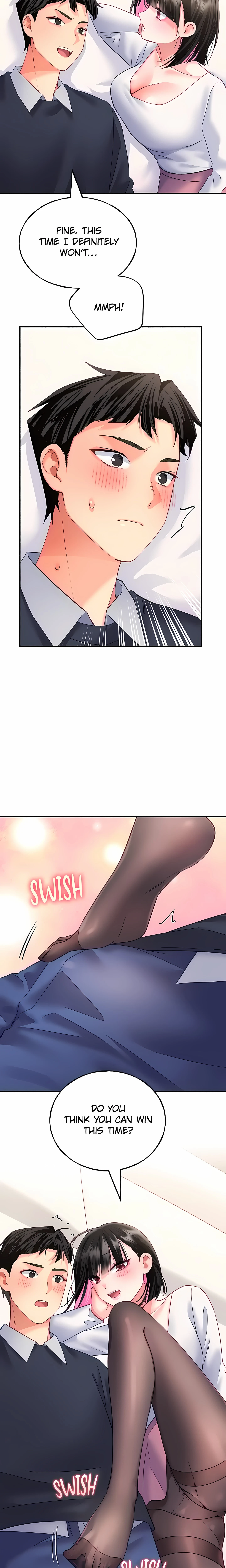 Chapter 15, page 20