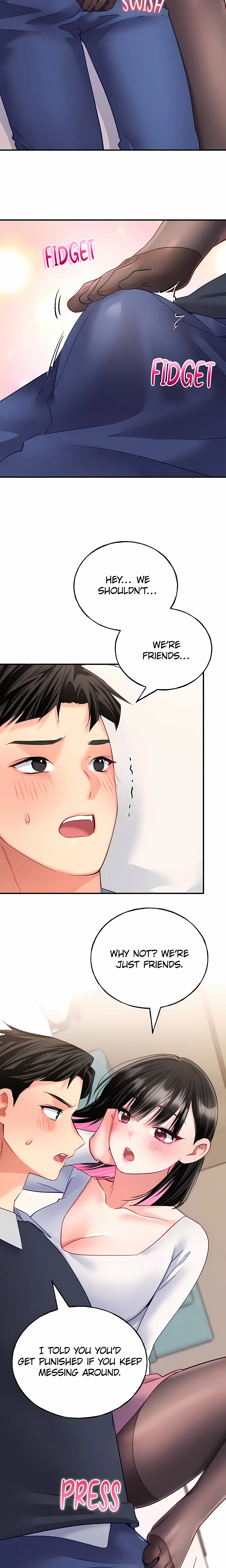 Chapter 15, page 21