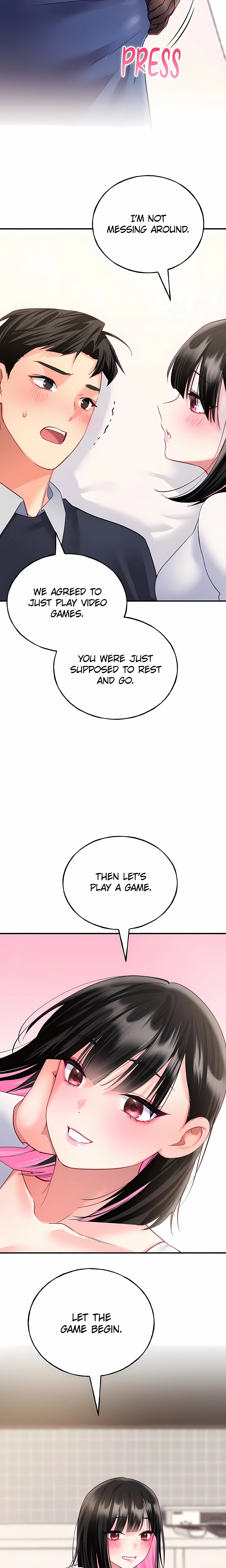 Chapter 15, page 22