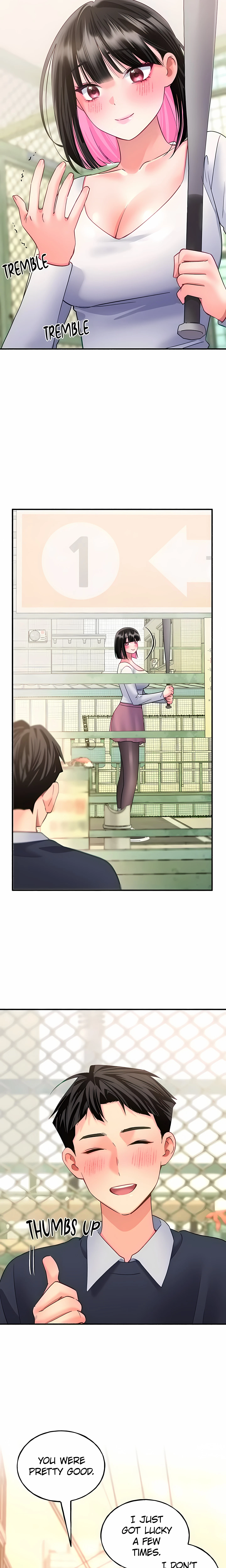 Chapter 15, page 6