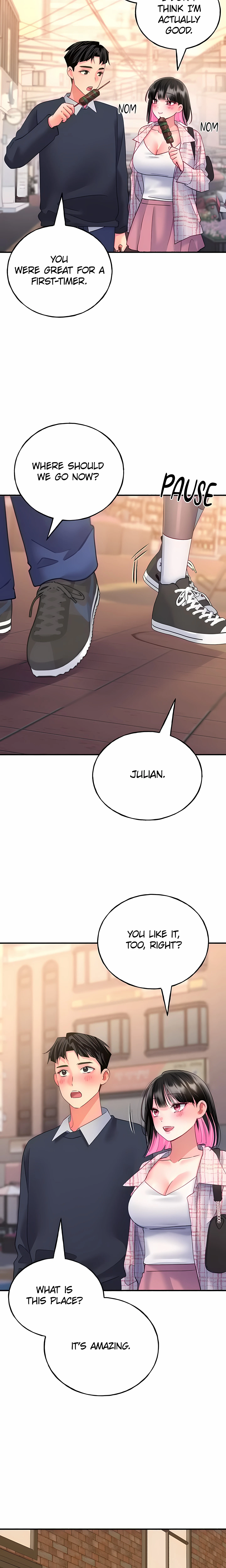 Chapter 15, page 7