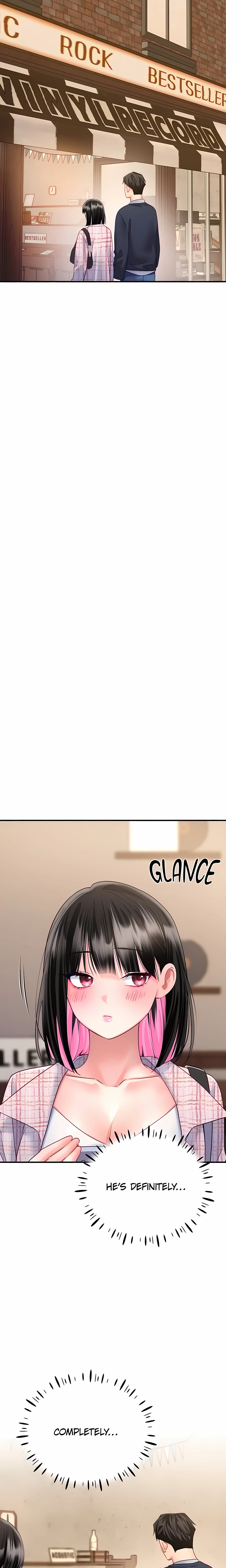 Chapter 15, page 8