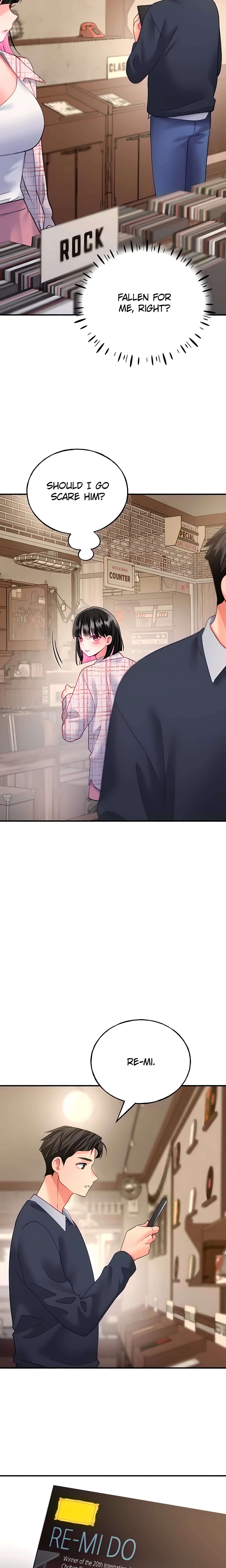 Chapter 15, page 9