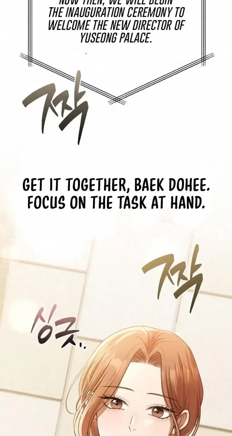 Chapter 7, page 102