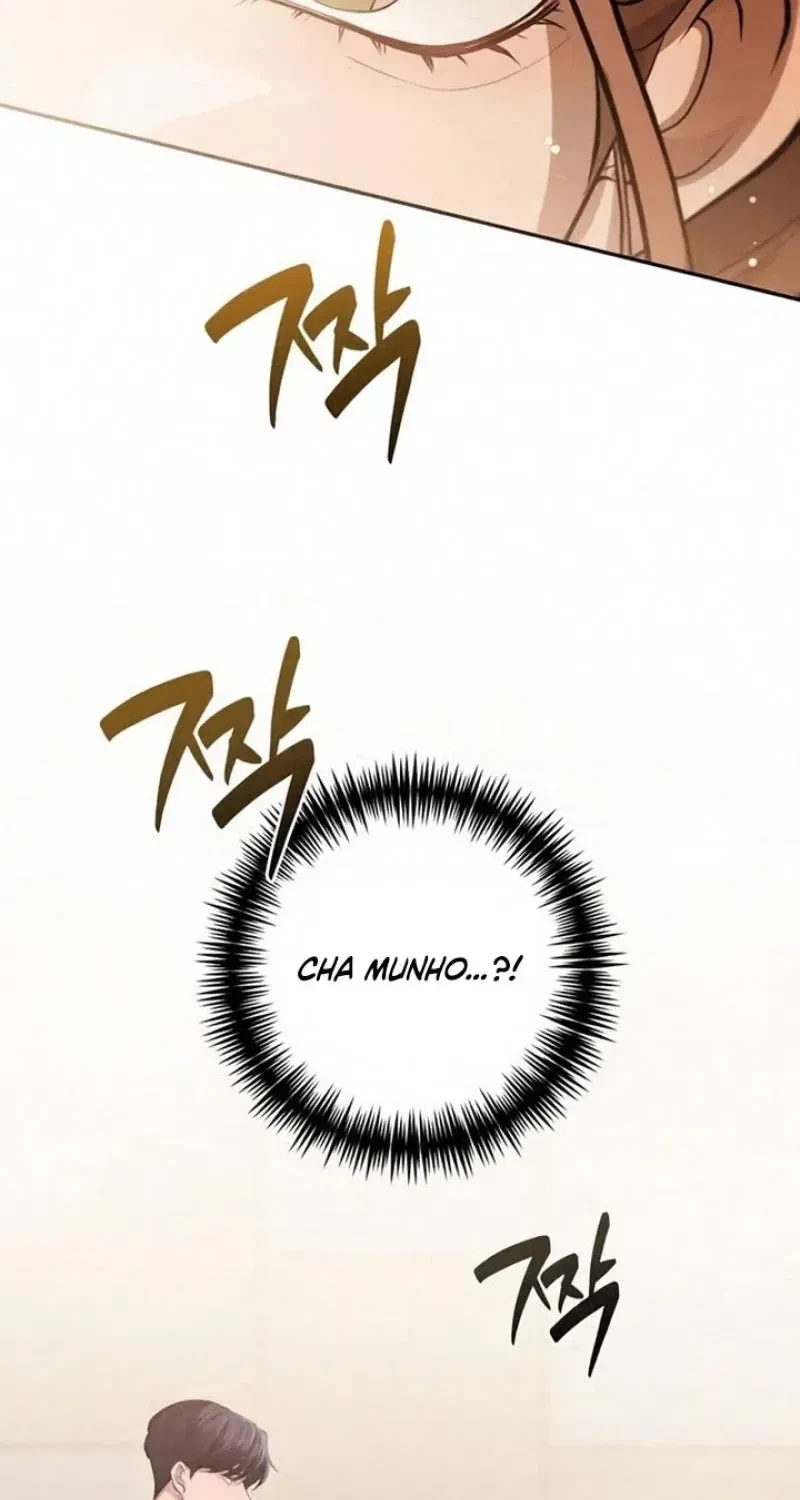 Chapter 7, page 104