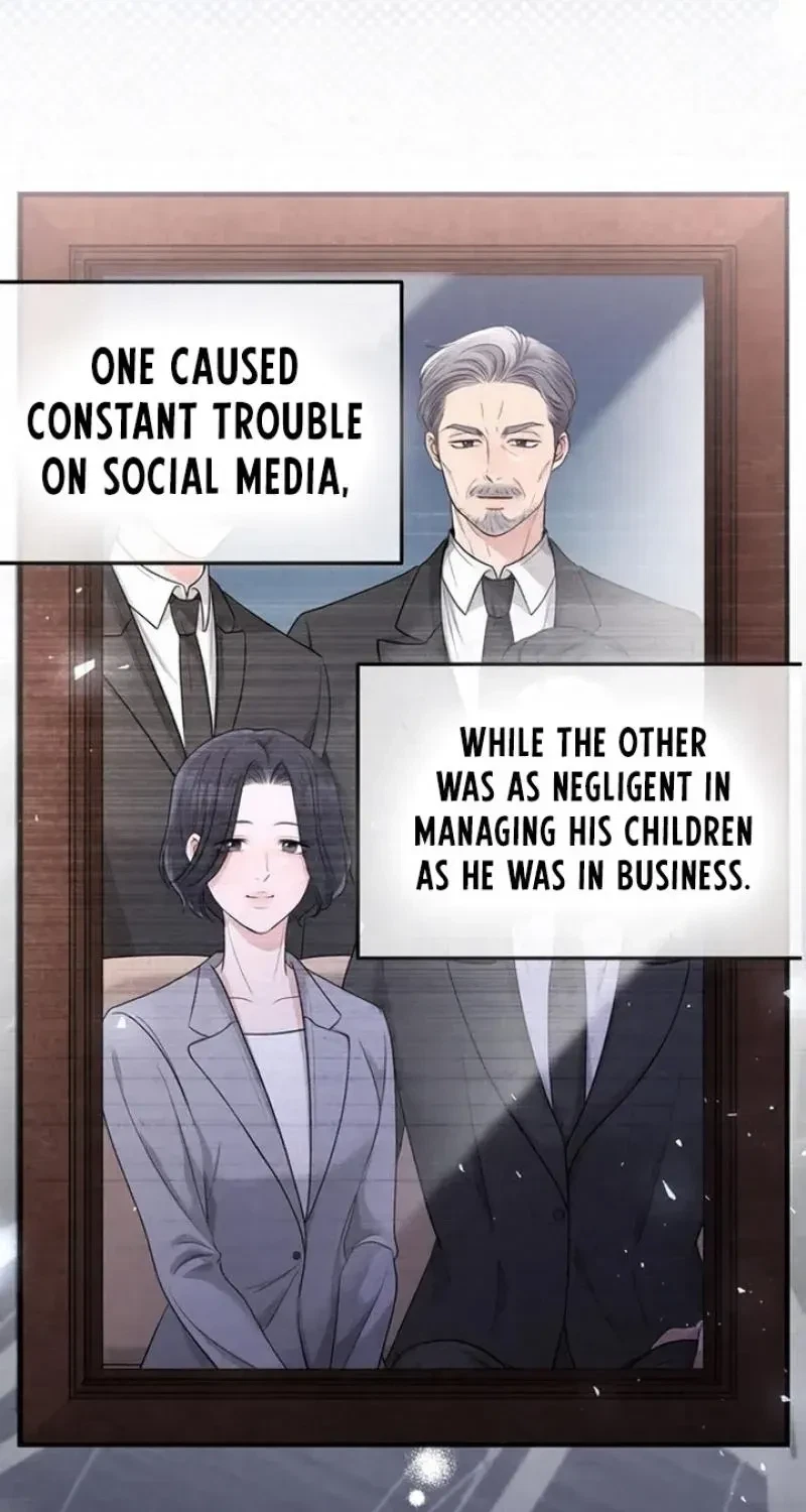 Chapter 7, page 13